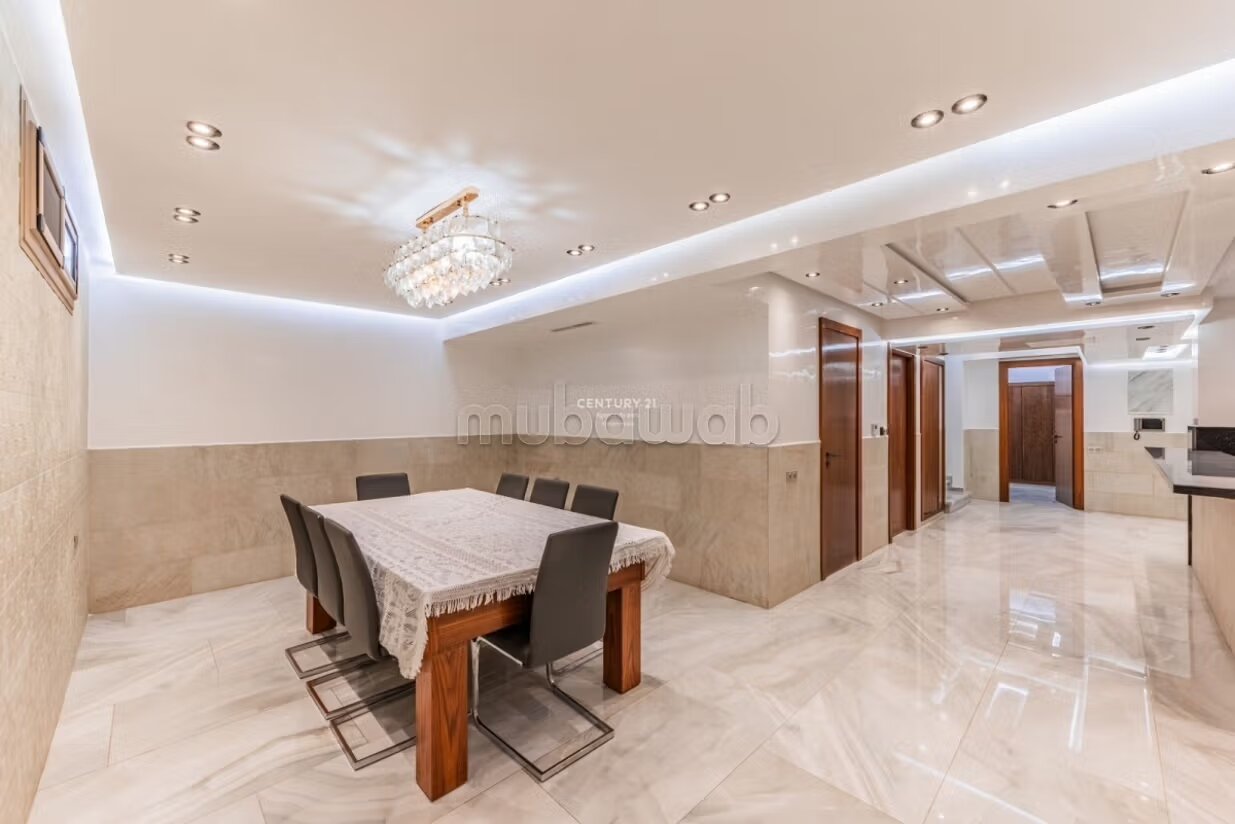Villa for Sale in Mohammedia — Photo 29
