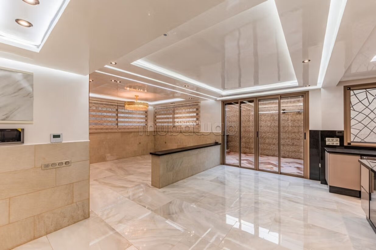 Villa for Sale in Mohammedia — Photo 31