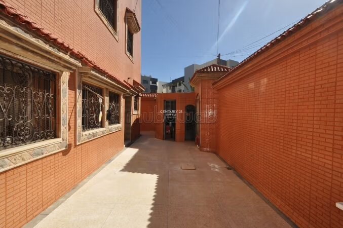 Villa for Sale in Mohammedia — Photo 34