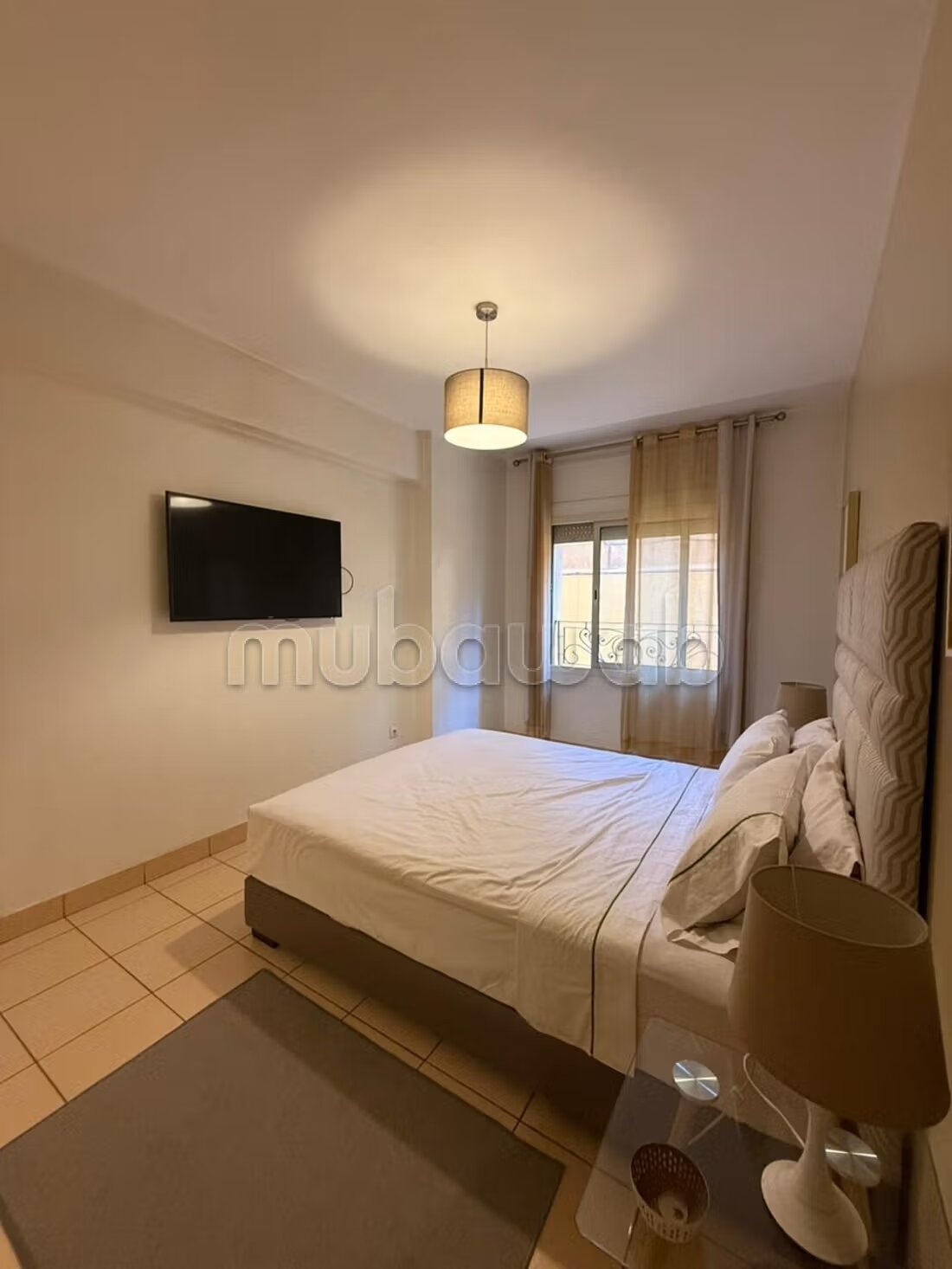 Apartment 133 m² for Sale in Guéliz, Marrakech — Photo 6