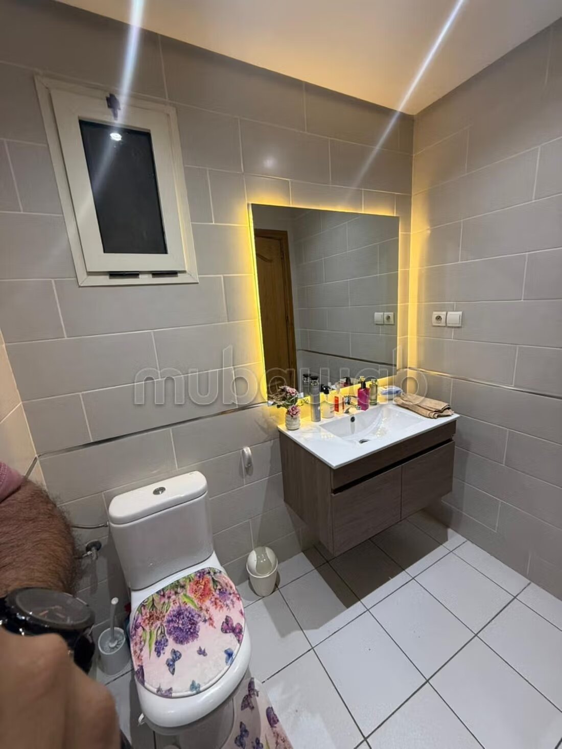 Apartment 133 m² for Sale in Guéliz, Marrakech — Photo 7