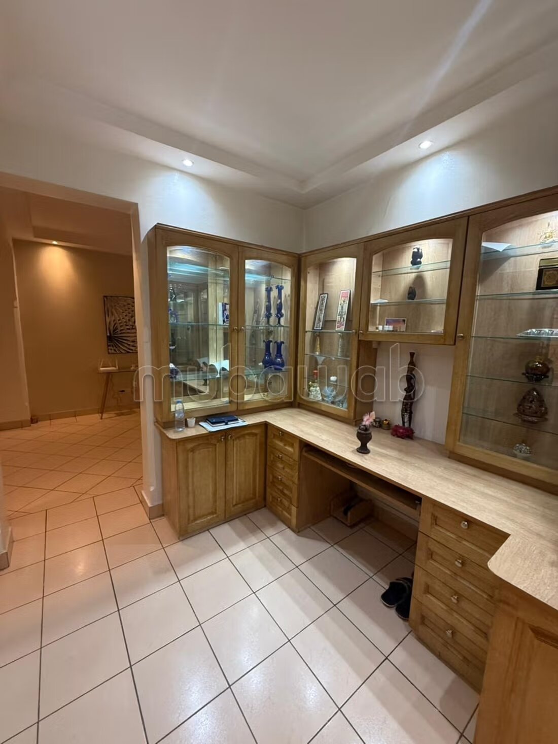 Apartment 133 m² for Sale in Guéliz, Marrakech — Photo 10