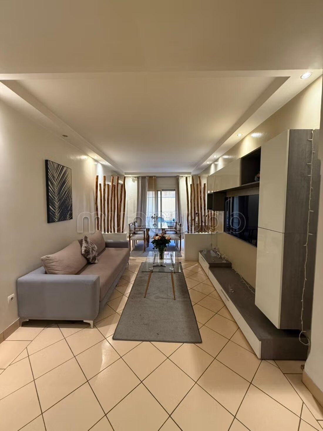 Apartment 133 m² for Sale in Guéliz, Marrakech — Photo 11