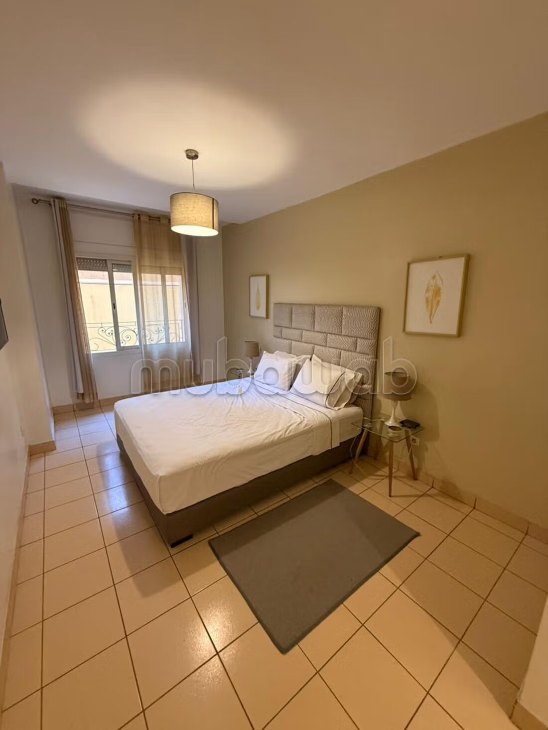 Apartment 133 m² for Sale in Guéliz, Marrakech — Photo 12