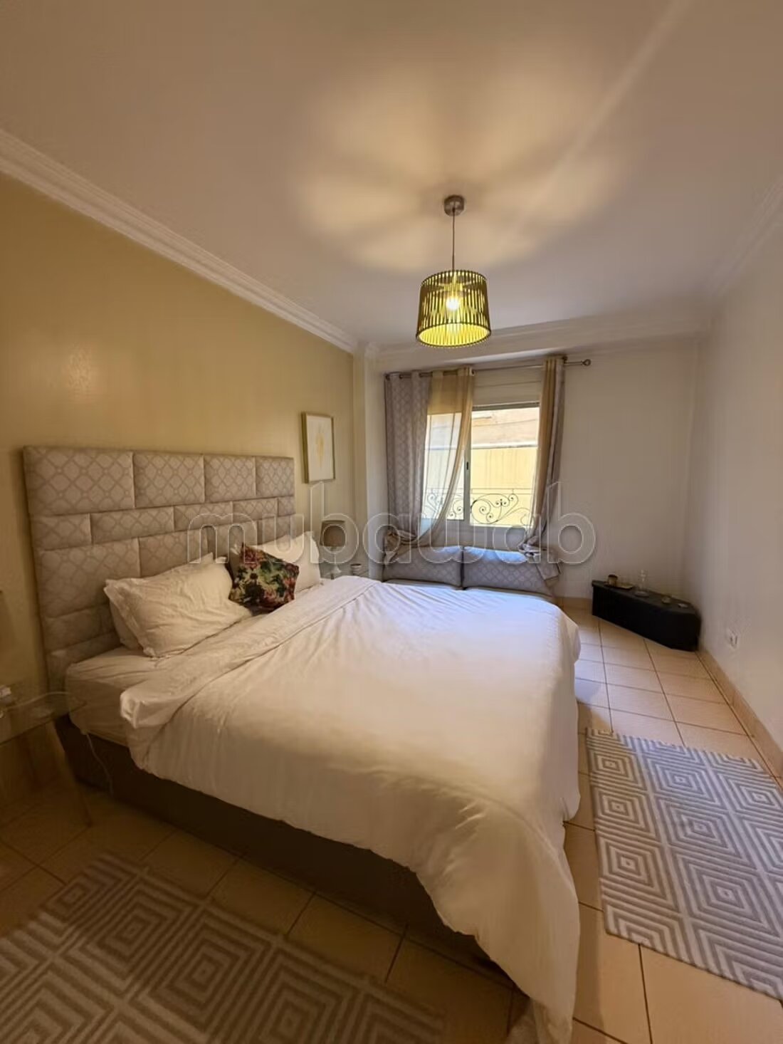 Apartment 133 m² for Sale in Guéliz, Marrakech — Photo 14