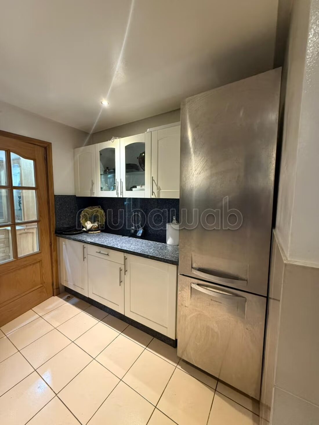 Apartment 133 m² for Sale in Guéliz, Marrakech — Photo 16