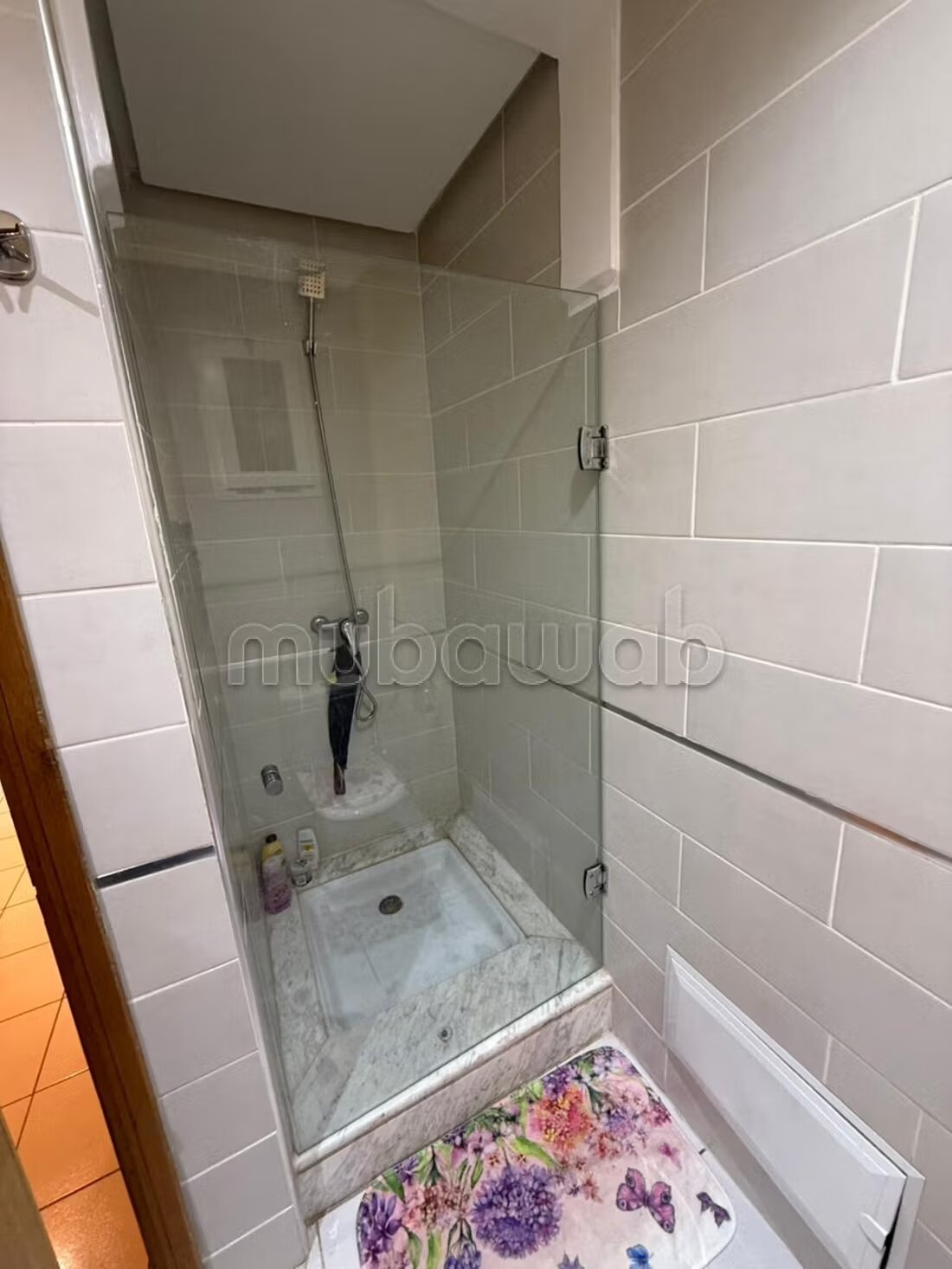 Apartment 133 m² for Sale in Guéliz, Marrakech — Photo 17