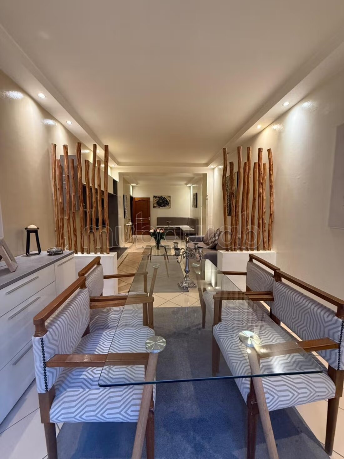 Apartment 133 m² for Sale in Guéliz, Marrakech — Photo 18