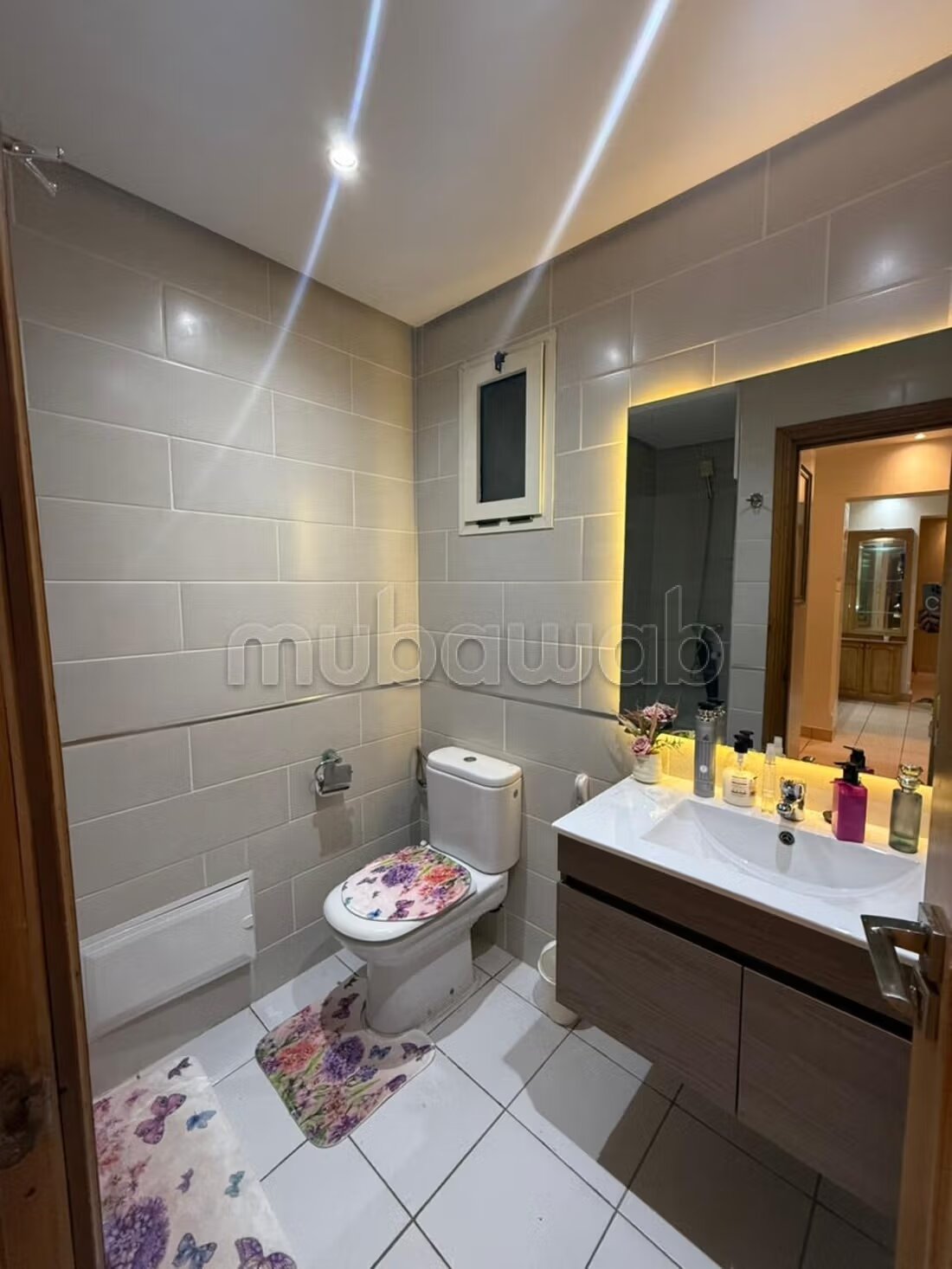 Apartment 133 m² for Sale in Guéliz, Marrakech — Photo 19
