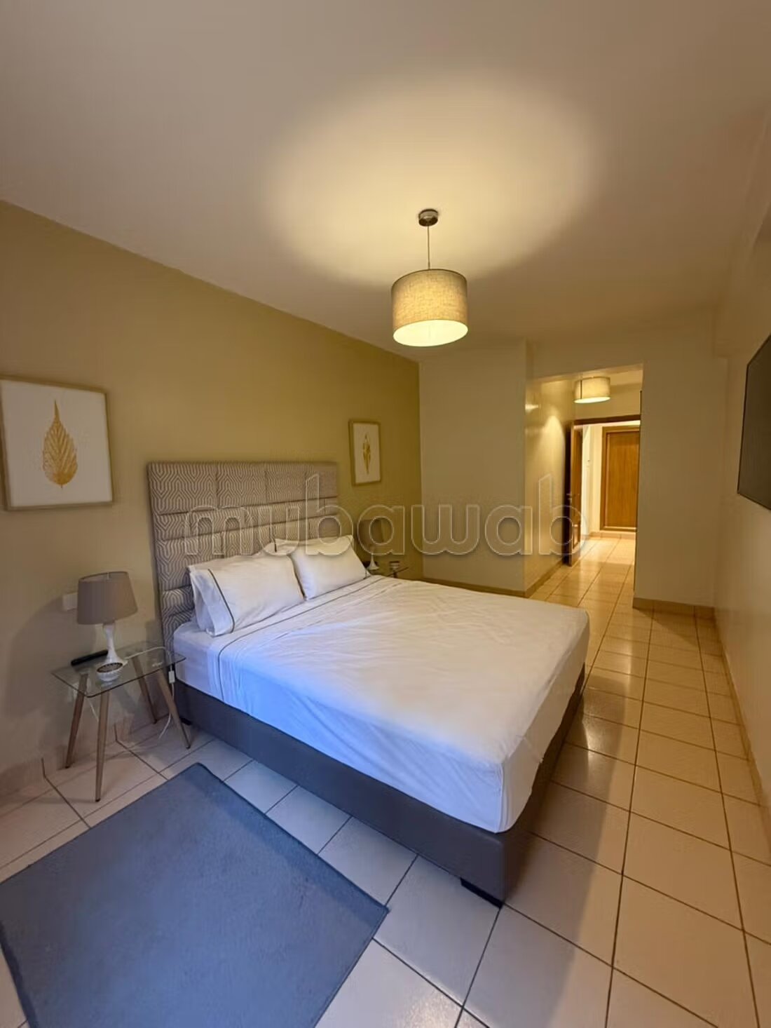 Apartment 133 m² for Sale in Guéliz, Marrakech — Photo 20