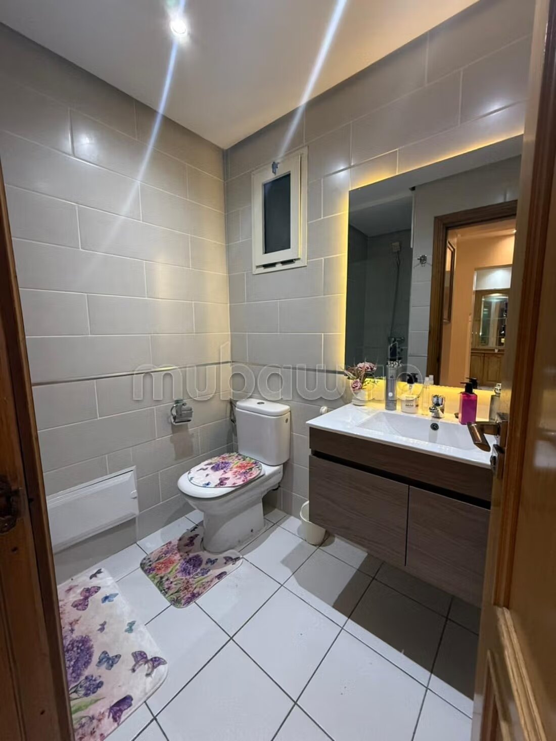 Apartment 133 m² for Sale in Guéliz, Marrakech — Photo 21