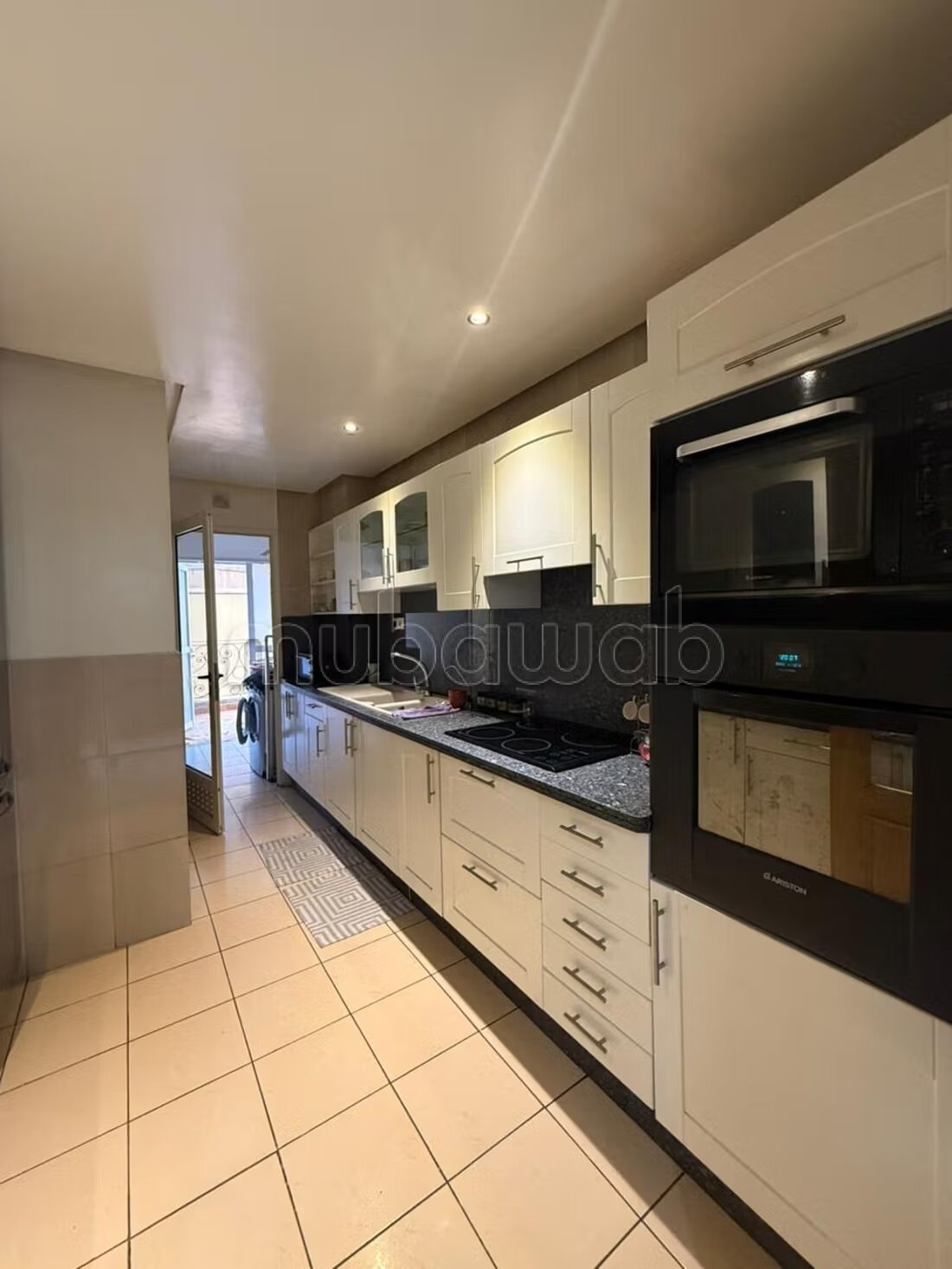 Apartment 133 m² for Sale in Guéliz, Marrakech — Photo 24