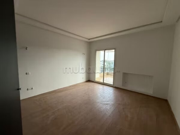 4‑Bedroom Villa for Rent in El Menzeh — Photo 7