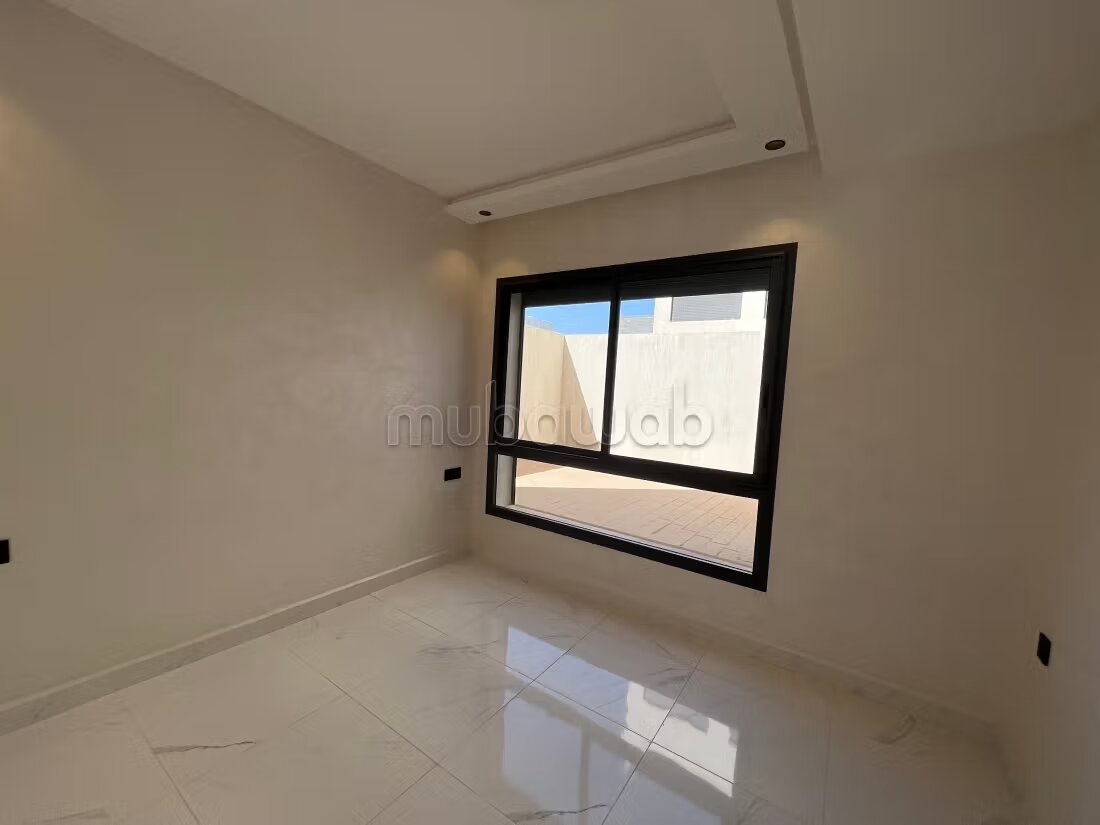 Appartement neuf 2 chambres à vendre à quartier Saada, Casablanca — Photo 5