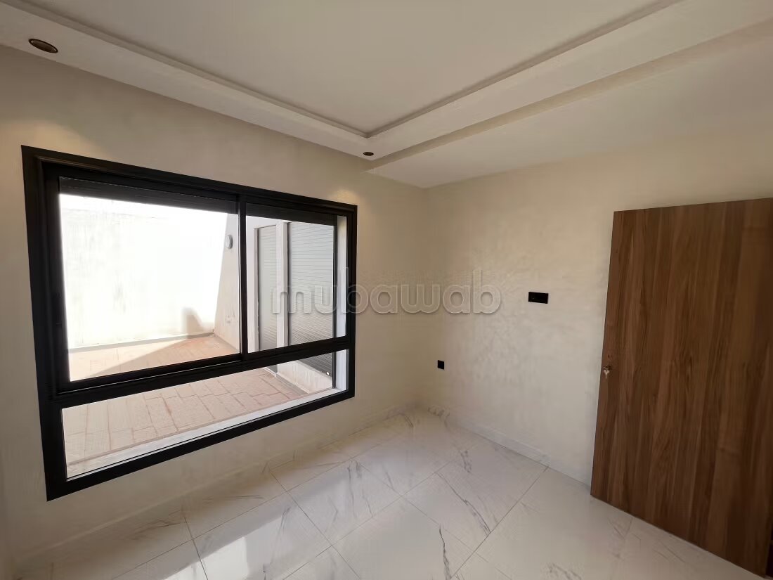 Appartement neuf 2 chambres à vendre à quartier Saada, Casablanca — Photo 6