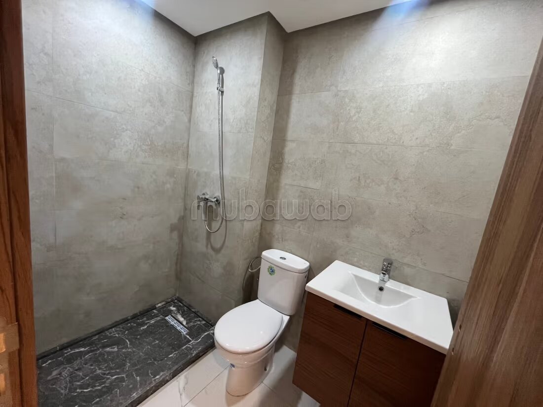 Appartement neuf 2 chambres à vendre à quartier Saada, Casablanca — Photo 11