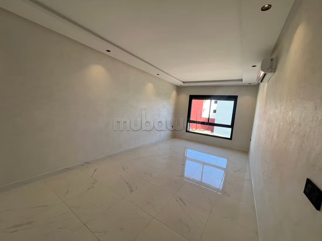 Appartement neuf 2 chambres à vendre à quartier Saada, Casablanca — Photo 15