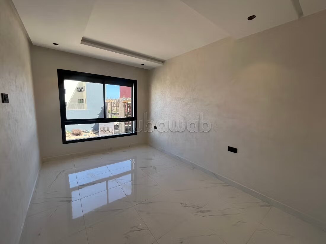 Appartement neuf 2 chambres à vendre à quartier Saada, Casablanca — Photo 17