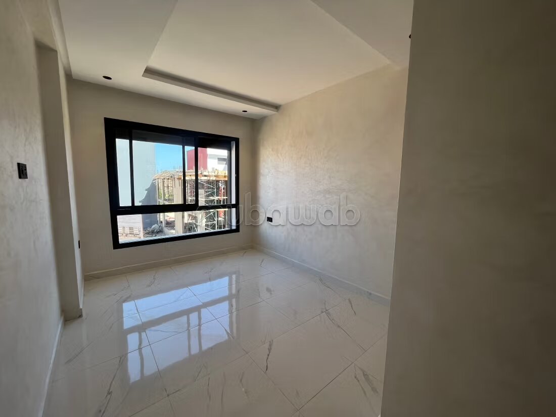 Appartement neuf 2 chambres à vendre à quartier Saada, Casablanca — Photo 18