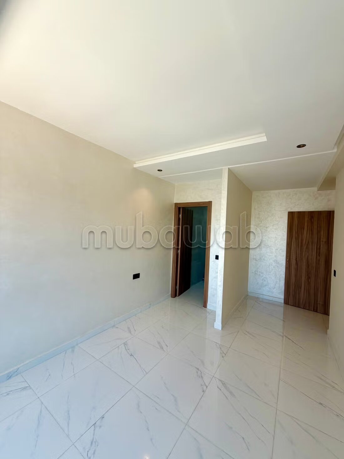 Appartement neuf 2 chambres à vendre à quartier Saada, Casablanca — Photo 25