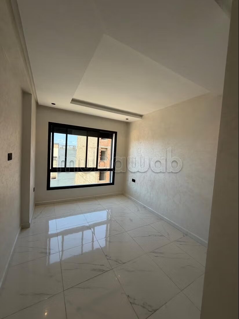 Appartement neuf 2 chambres à vendre à quartier Saada, Casablanca — Photo 26