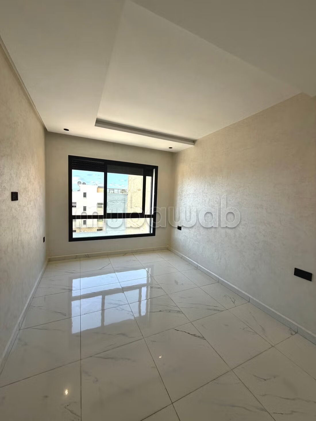 Appartement neuf 2 chambres à vendre à quartier Saada, Casablanca — Photo 27