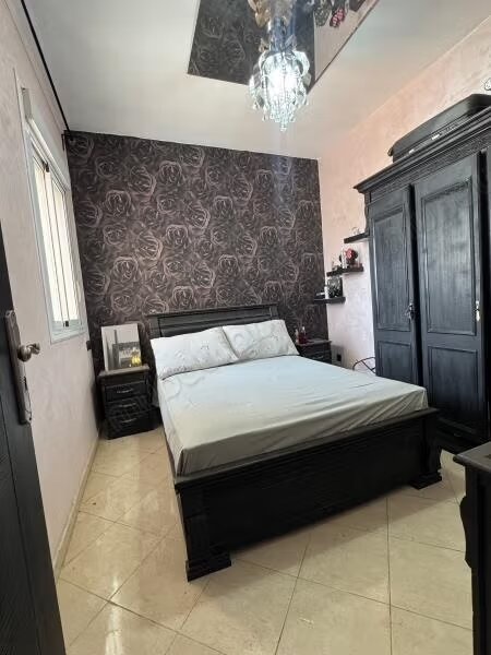 Appartement neuf 2 chambres à vendre à quartier Saada, Casablanca — Photo 33