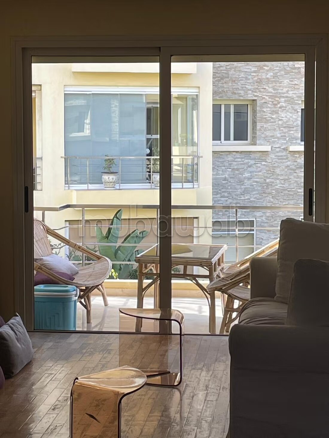 Appartement 60 m² à vendre à Bouznika — Photo 3