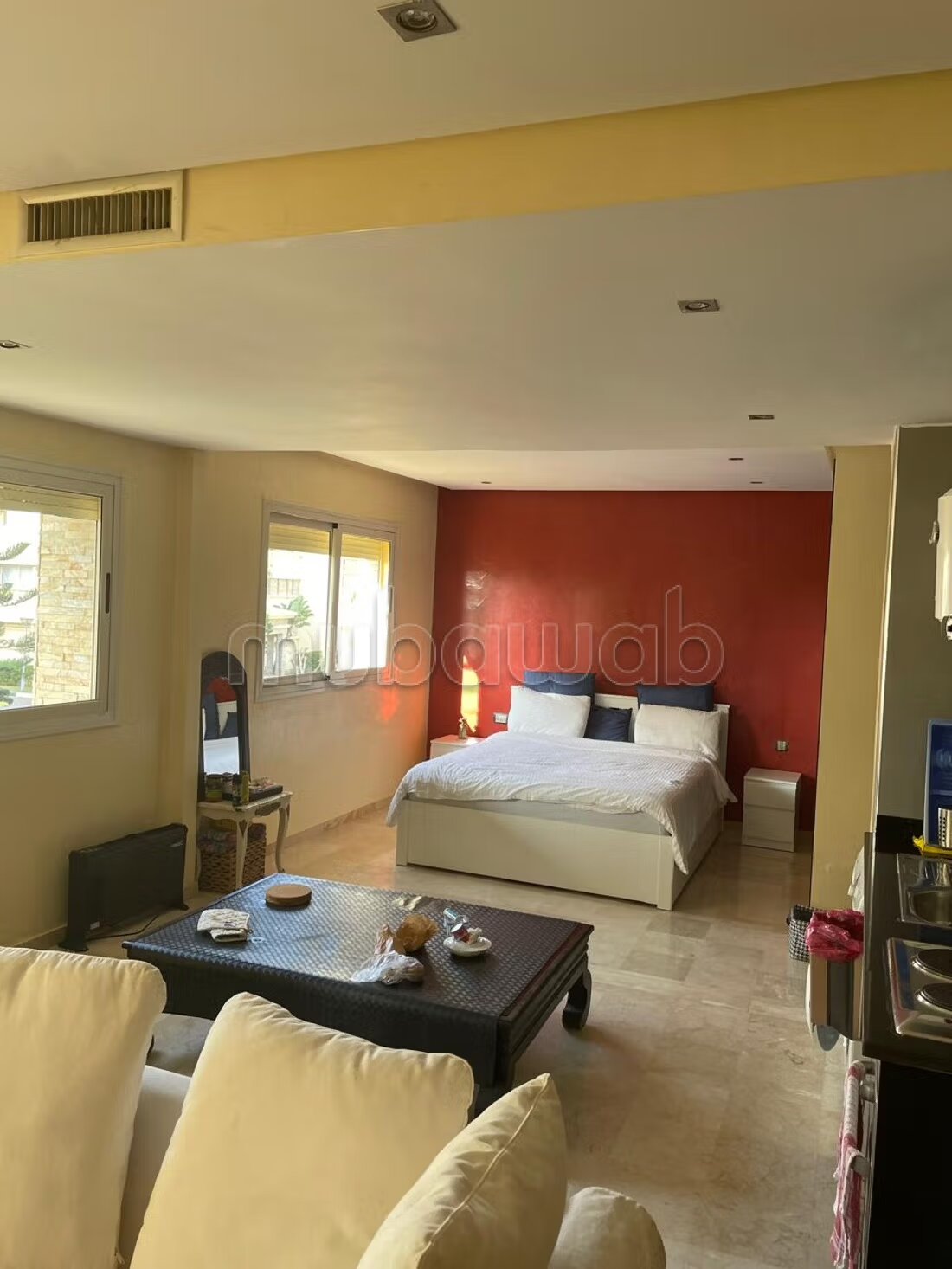 Appartement 60 m² à vendre à Bouznika — Photo 5