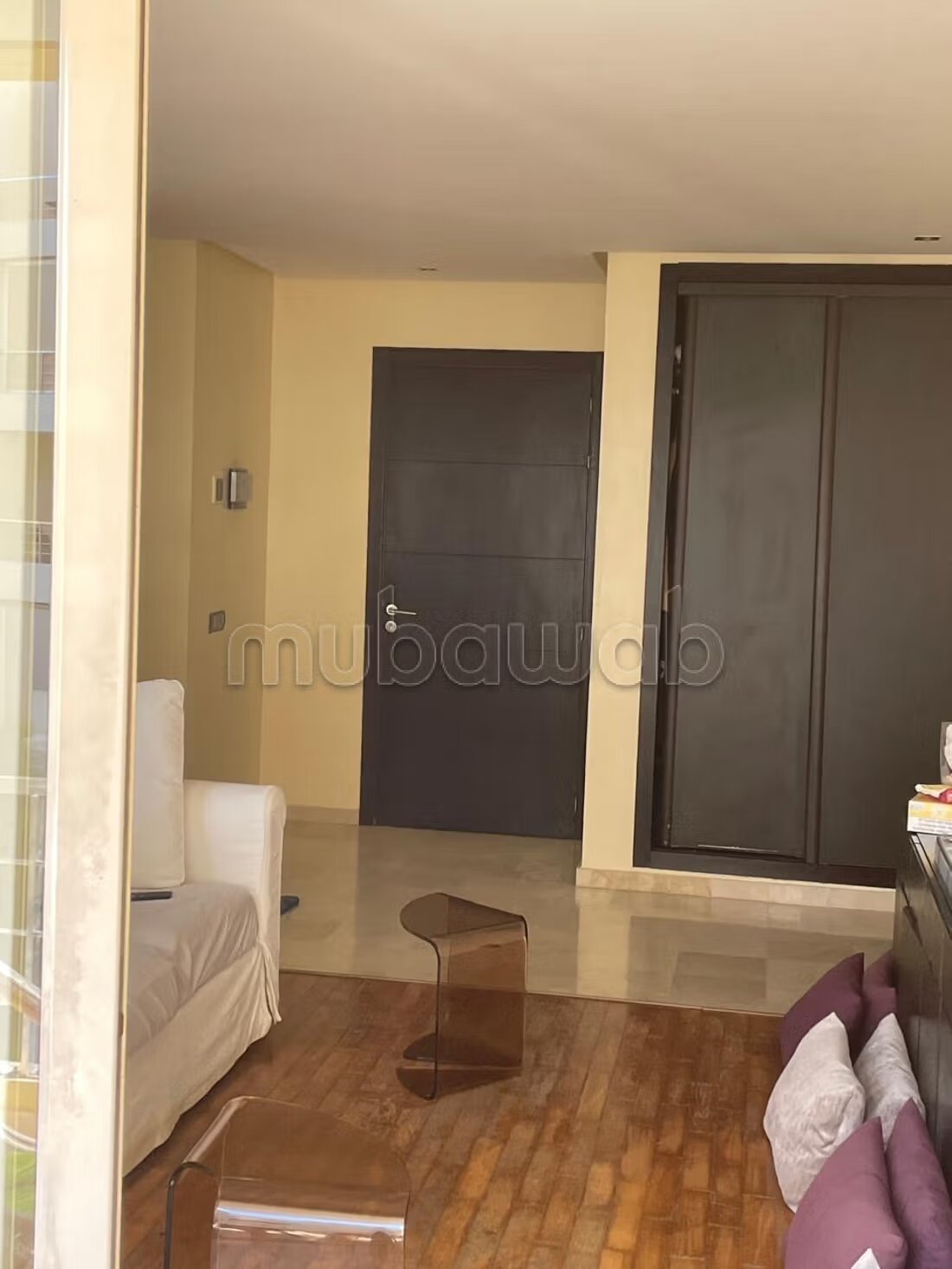 Appartement 60 m² à vendre à Bouznika — Photo 6
