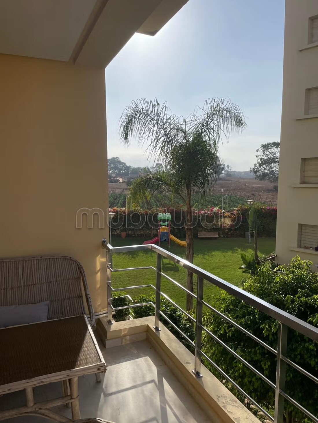Appartement 60 m² à vendre à Bouznika — Photo 7