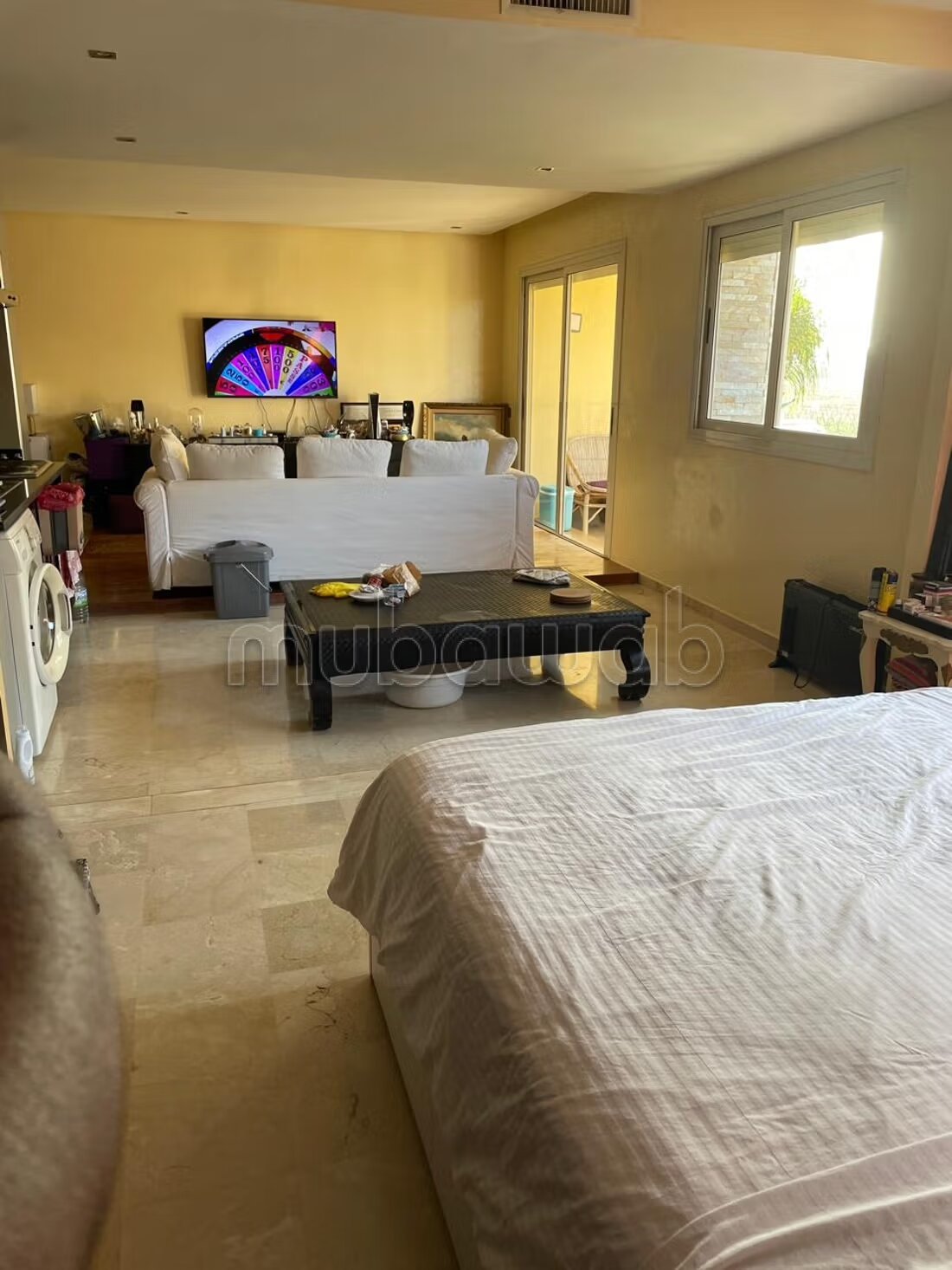 Appartement 60 m² à vendre à Bouznika — Photo 9