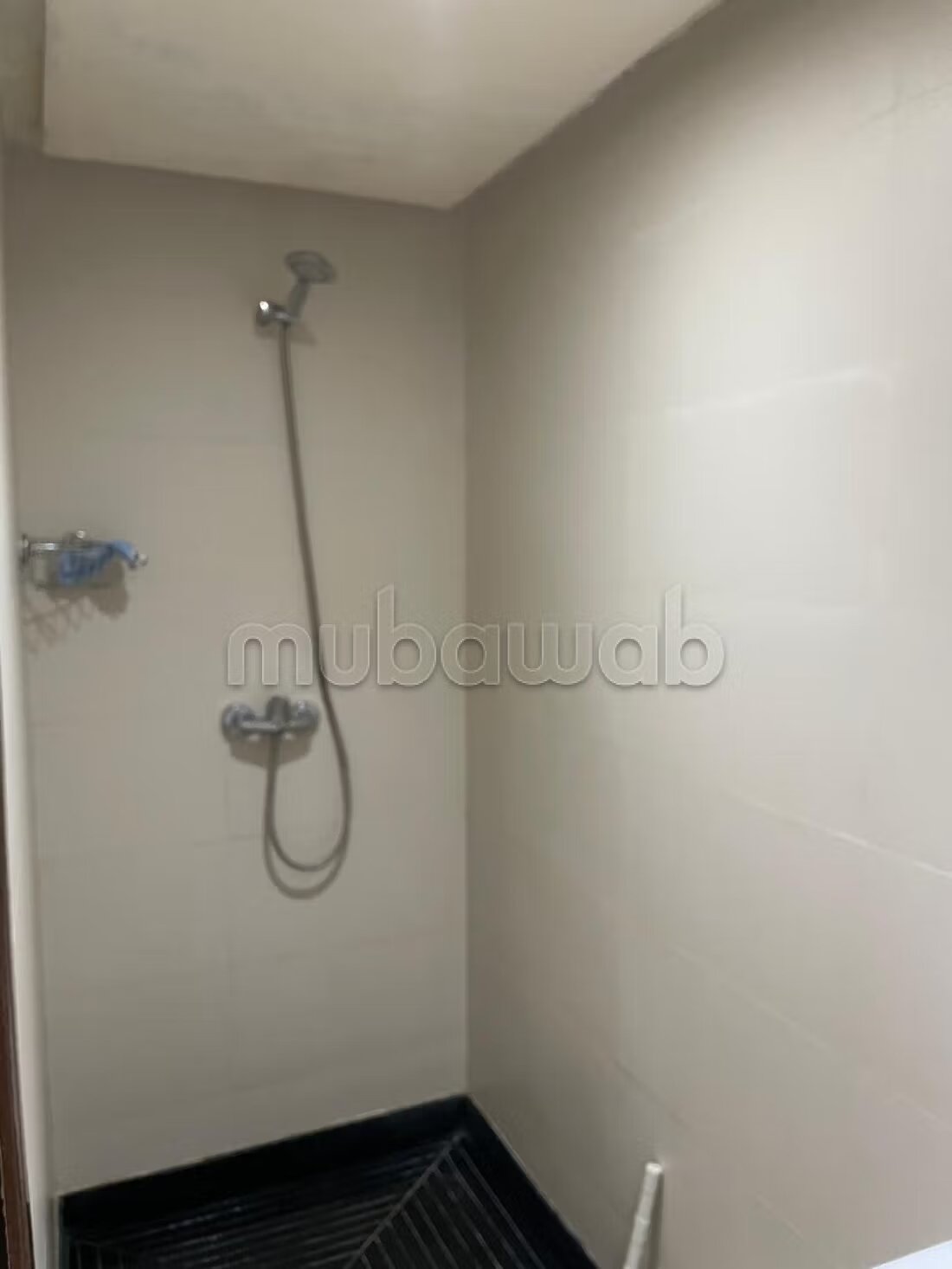 Appartement 60 m² à vendre à Bouznika — Photo 10