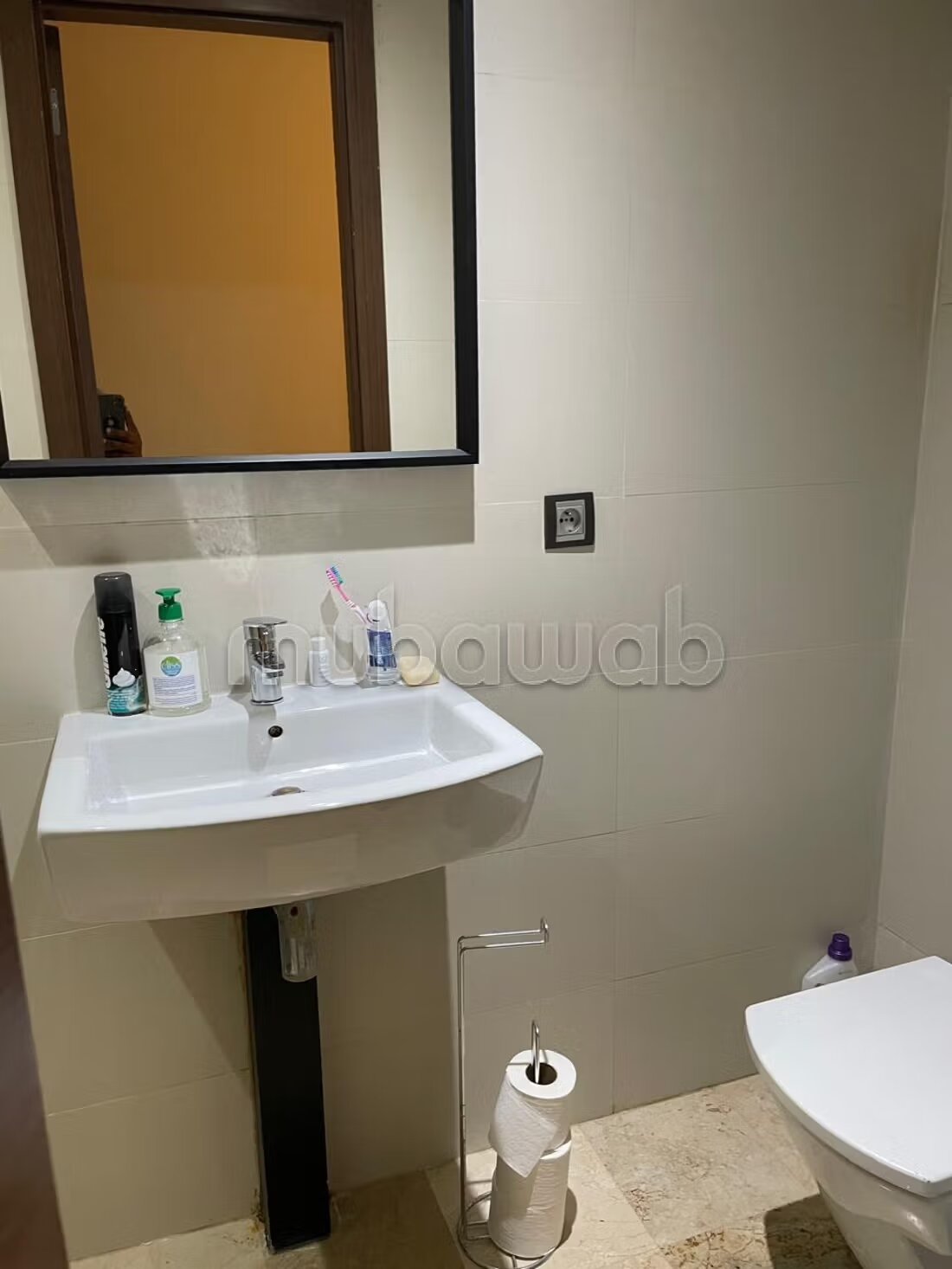 Appartement 60 m² à vendre à Bouznika — Photo 11
