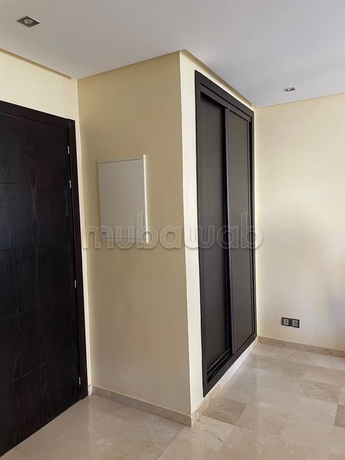Appartement 60 m² à vendre à Bouznika — Photo 12