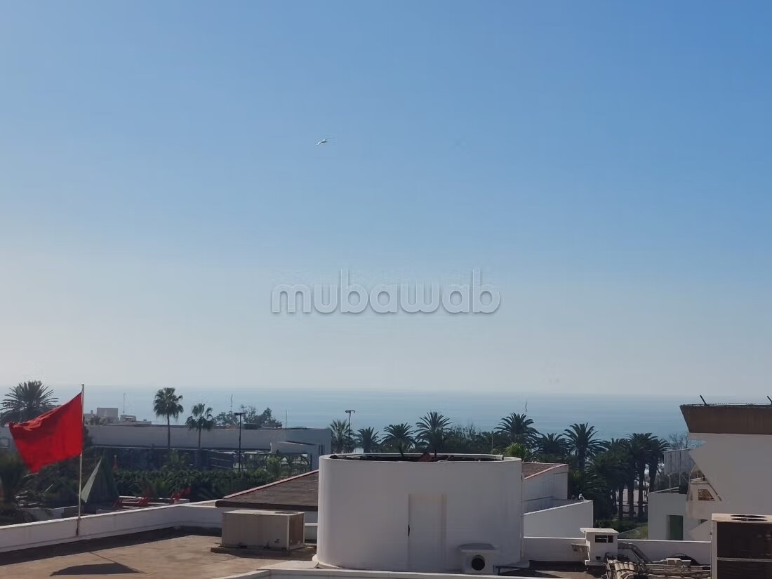 Villa à vendre à Agadir — Photo 5