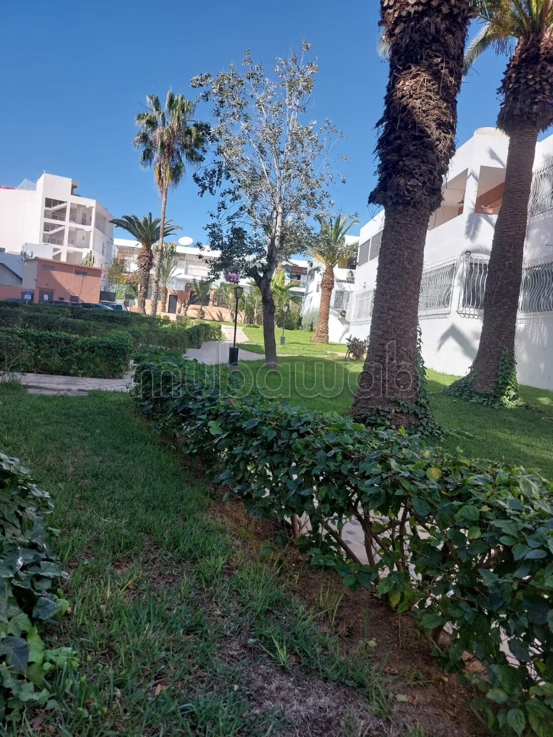 Villa à vendre à Agadir — Photo 6