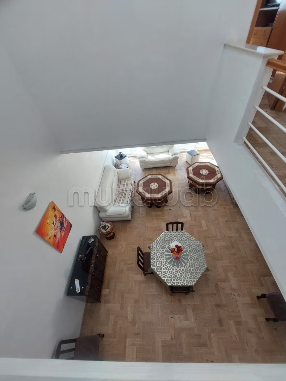 Villa à vendre à Agadir — Photo 7