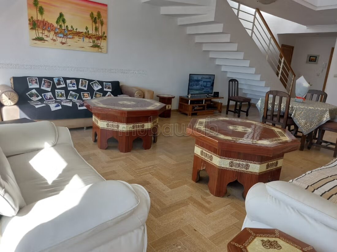 Villa à vendre à Agadir — Photo 9