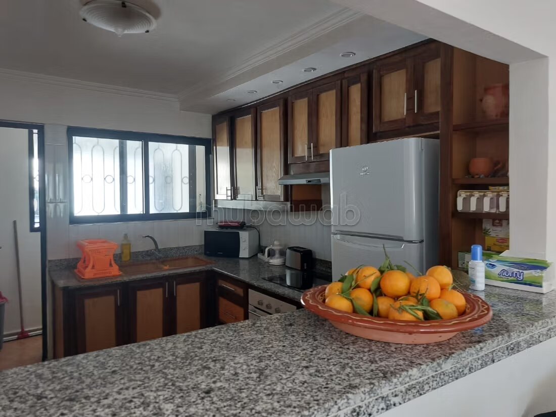 Villa à vendre à Agadir — Photo 10