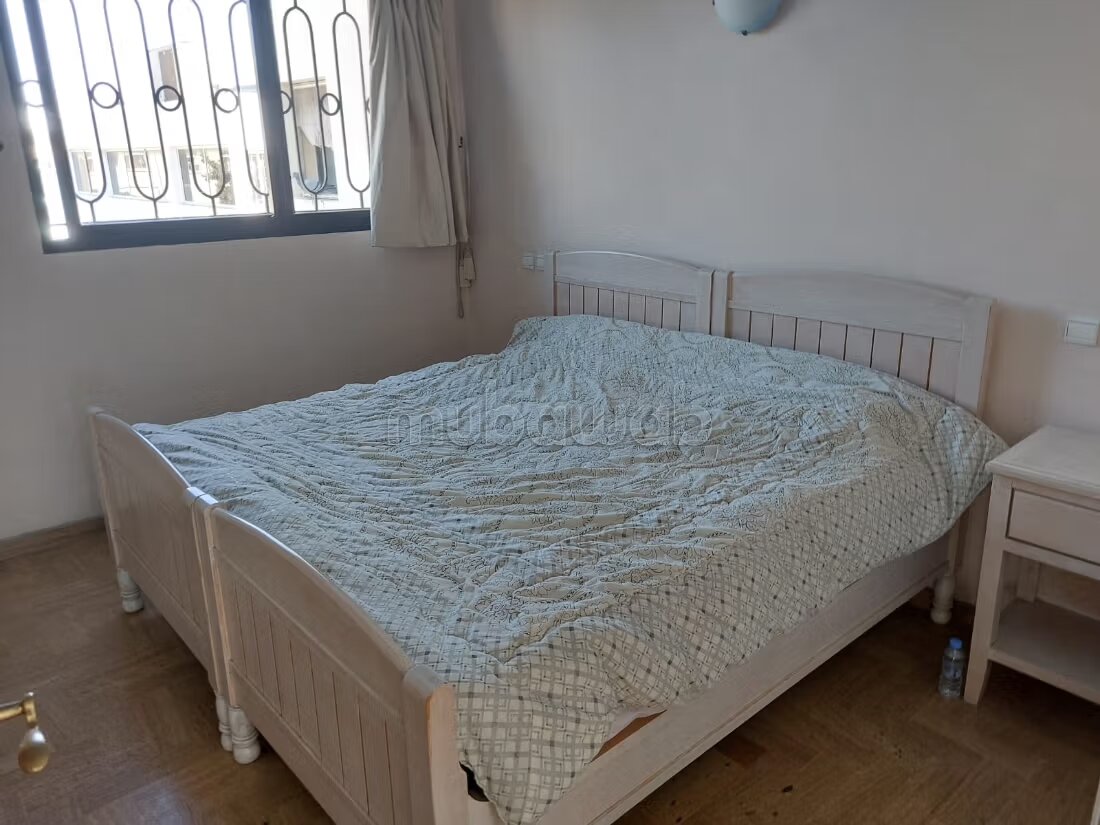 Villa à vendre à Agadir — Photo 11