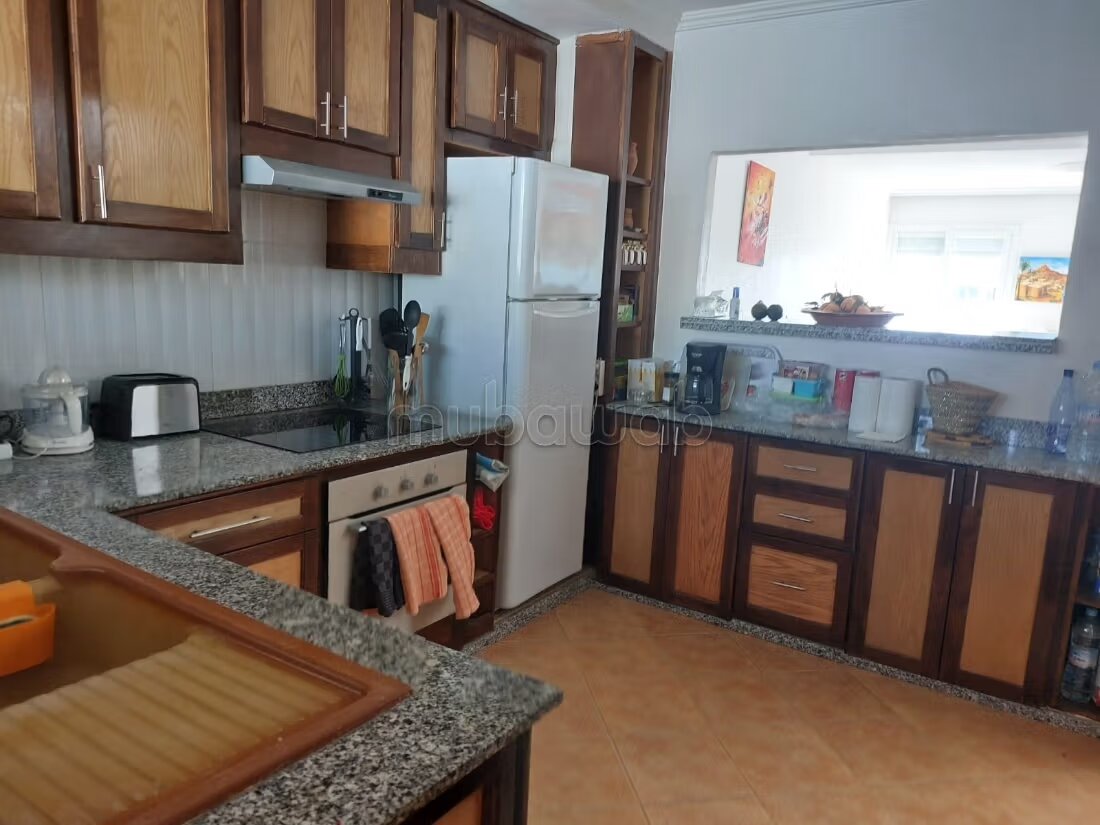 Villa à vendre à Agadir — Photo 12