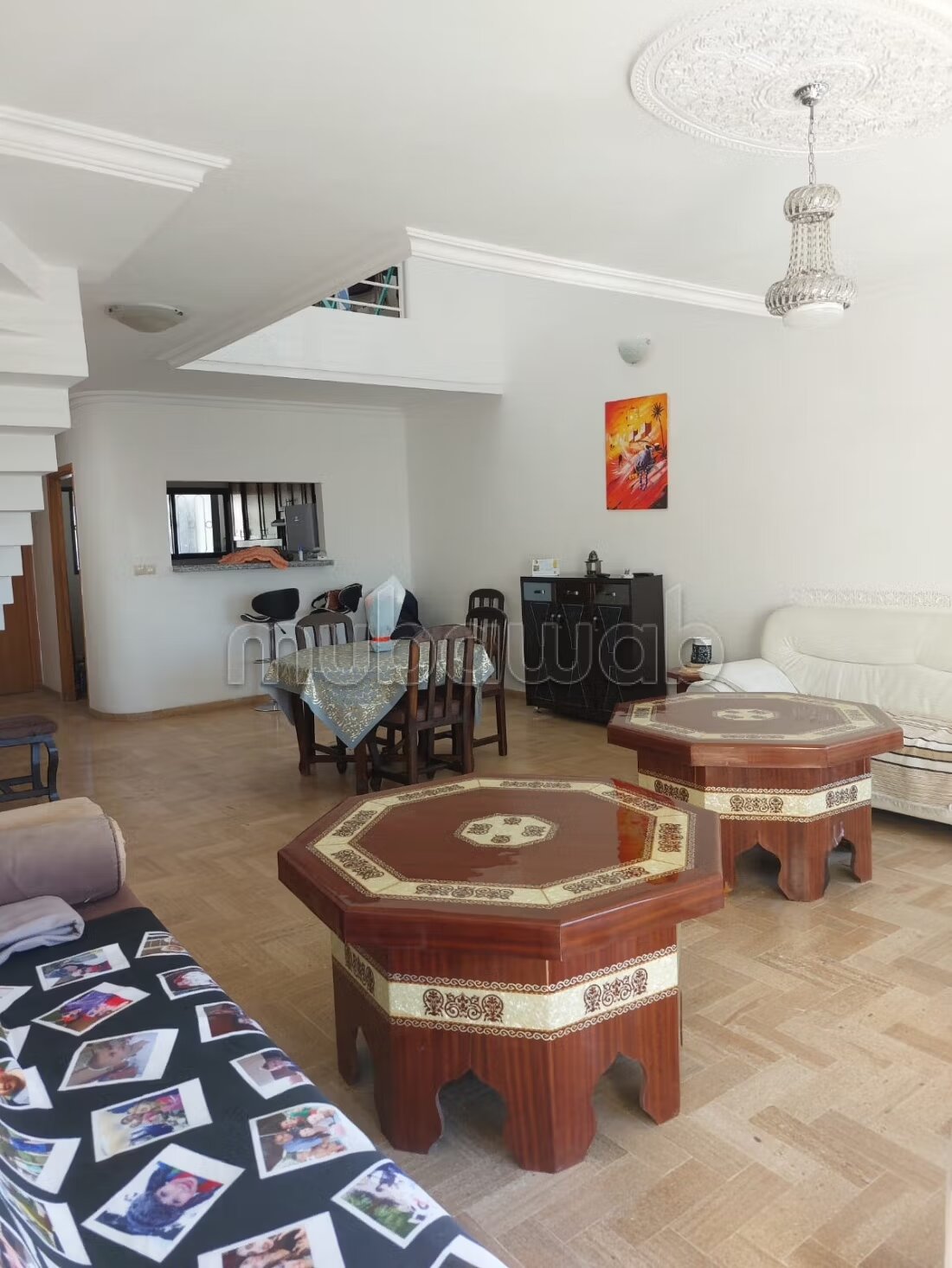 Villa à vendre à Agadir — Photo 16