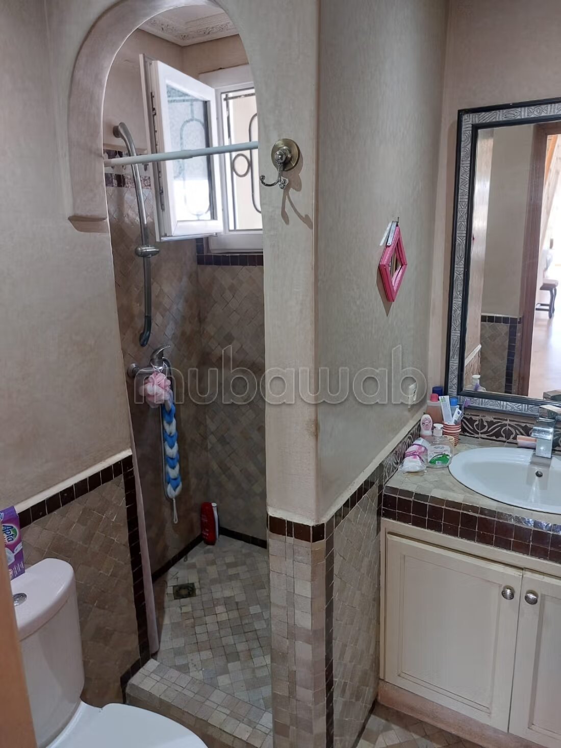 Villa à vendre à Agadir — Photo 18