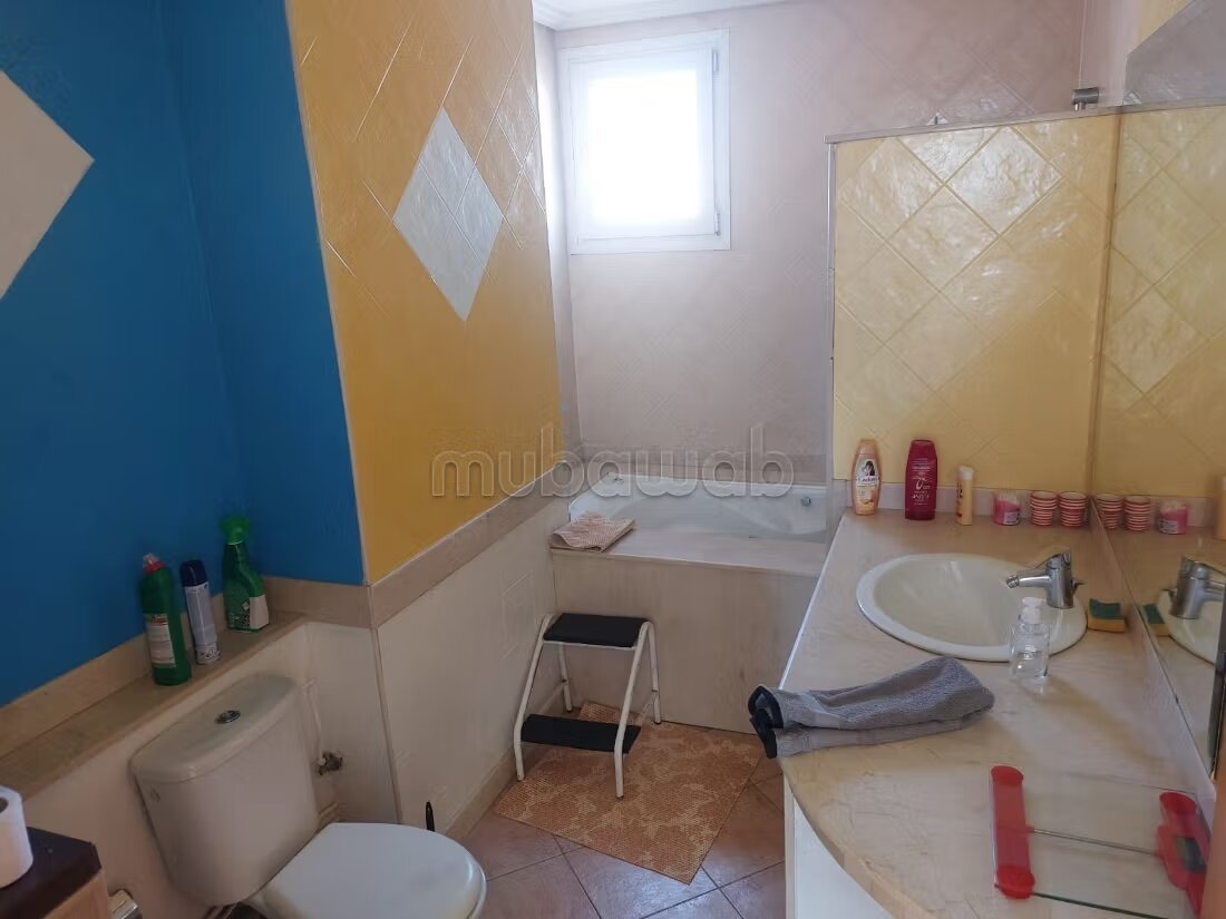Villa à vendre à Agadir — Photo 19