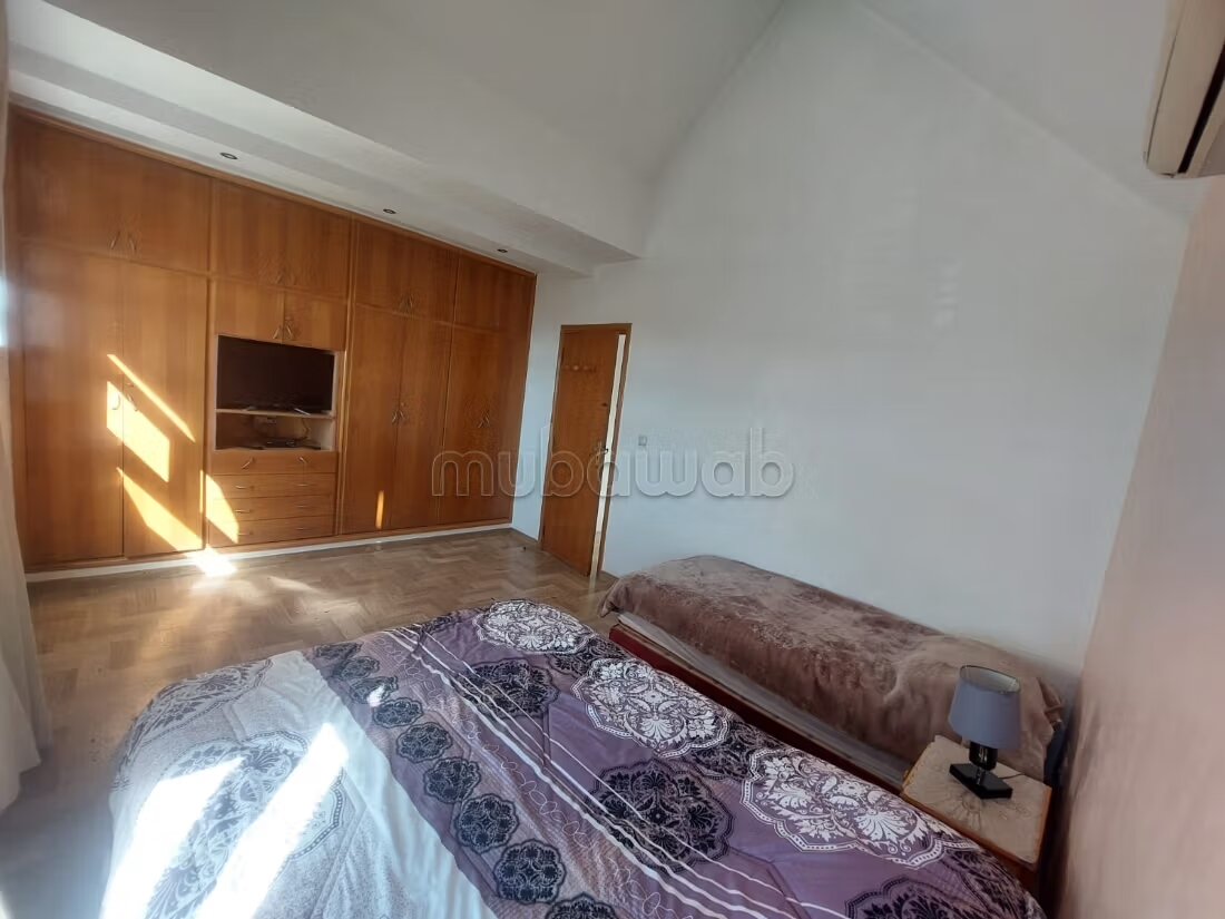 Villa à vendre à Agadir — Photo 20
