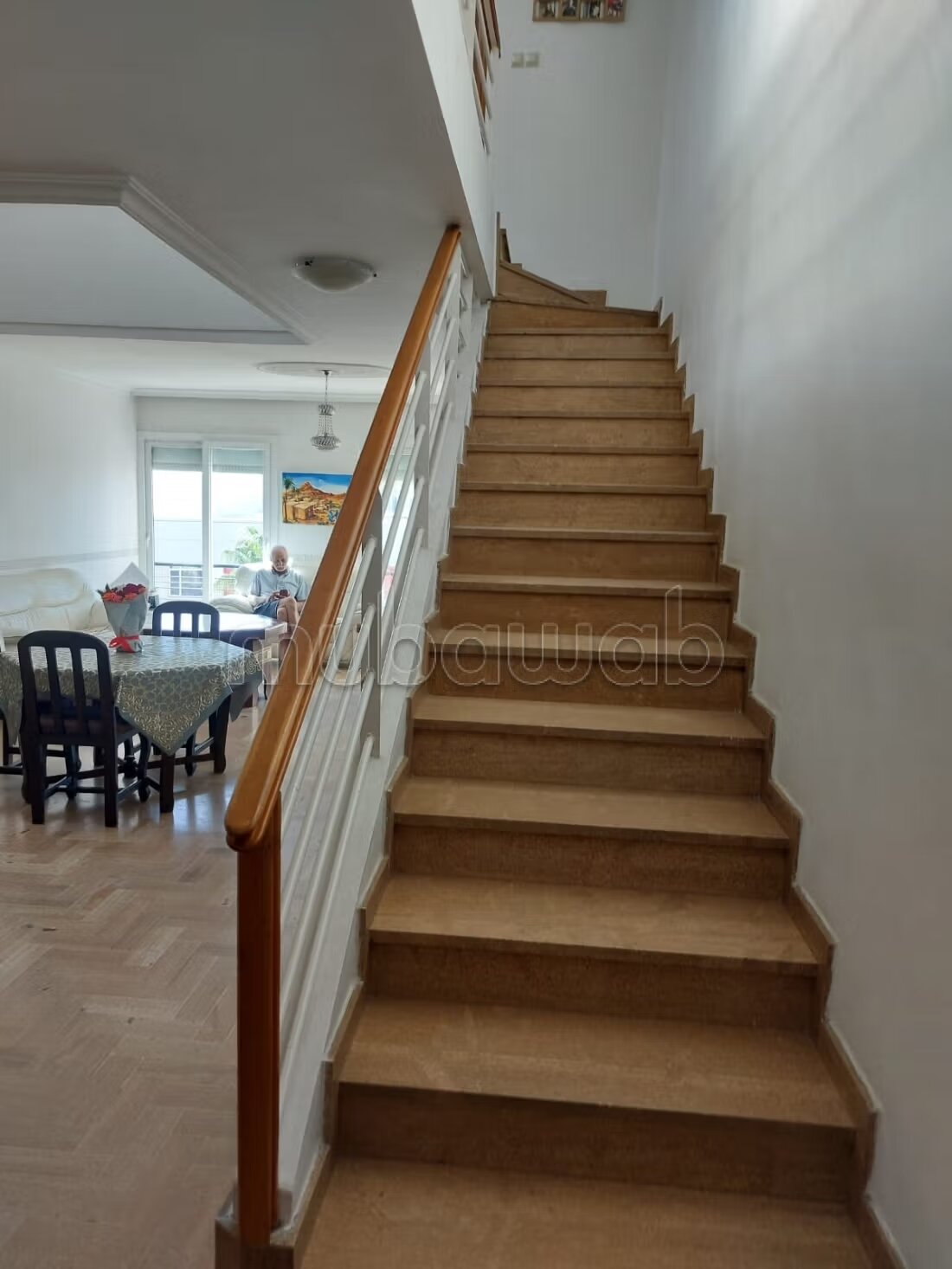 Villa à vendre à Agadir — Photo 21