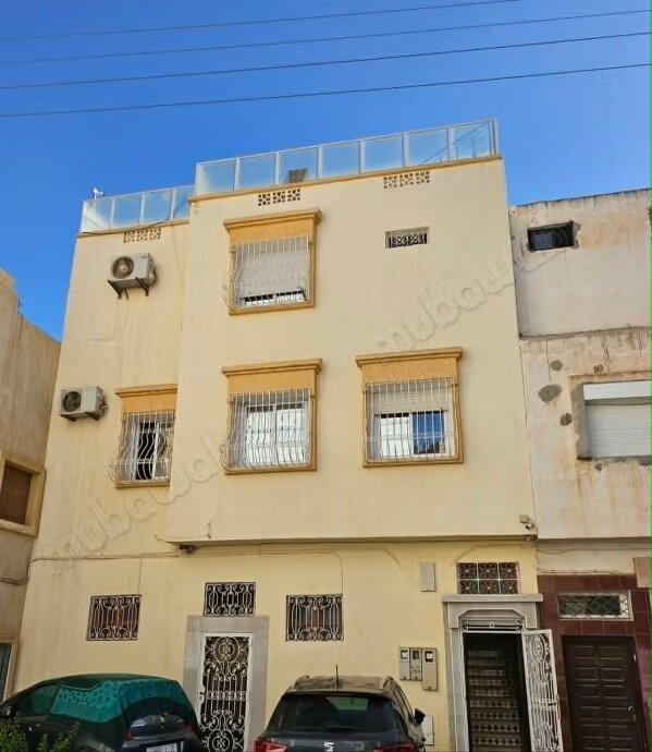 Villa à vendre à Agadir — Photo 23