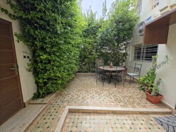 Villa à vendre à Agadir — Photo 25