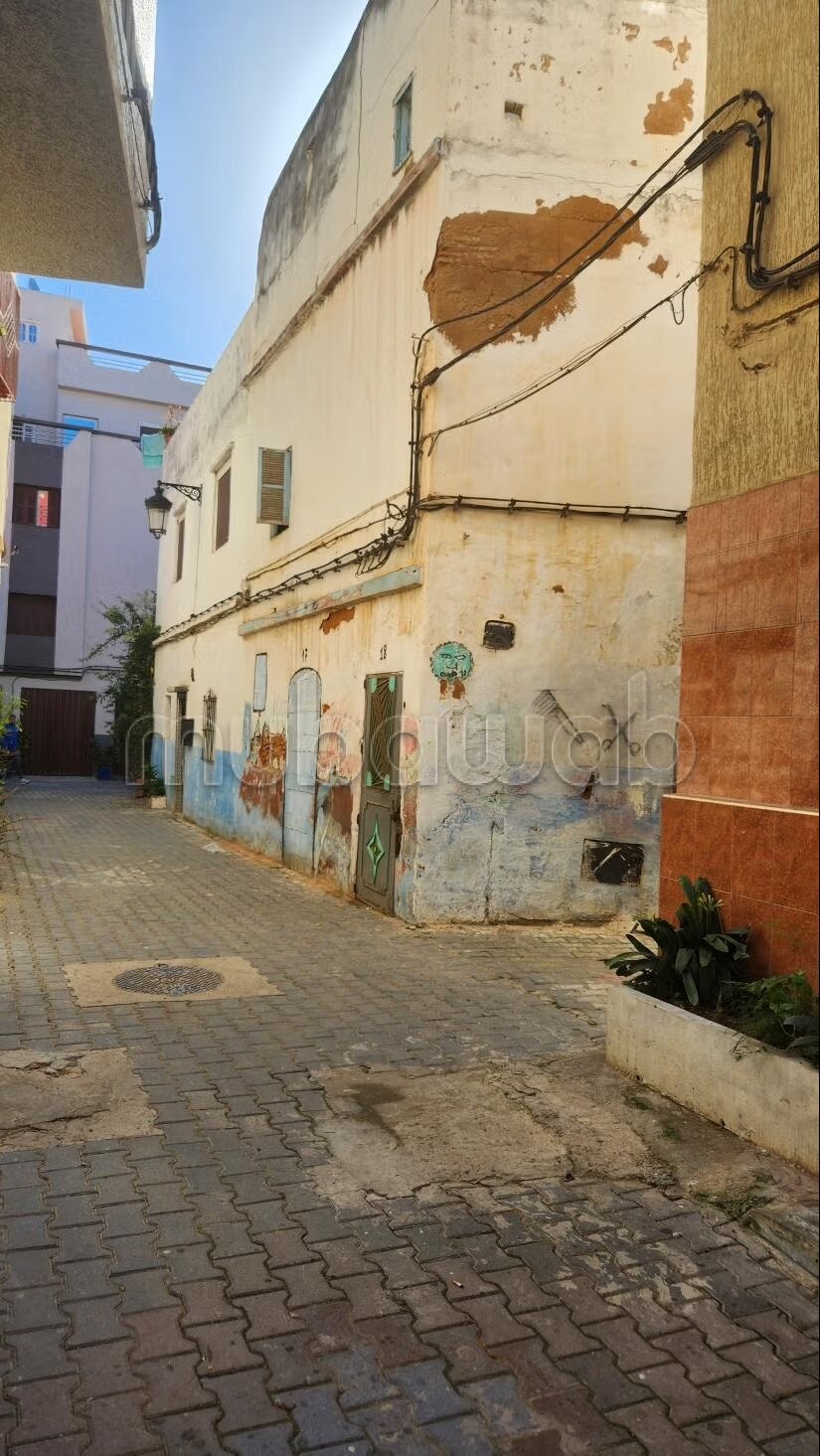 Villa 65 sqm for sale in Larache — Photo 3